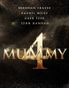 La Momie 4 (The Mummy 4)