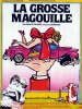 La grosse magouille (Used Cars)