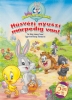 Baby Looney Tunes: Eggs-traordinary Adventure