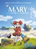 Mary et la Fleur de la Sorcière (Mary to Majo no Hana)