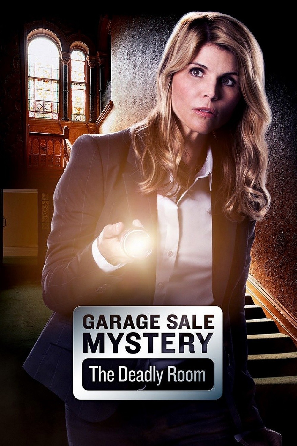 La Boutique Des Secrets La Chambre Maudite Streaming Vf La Boutique des Secrets : La chambre maudite (TV) - Seriebox