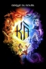 Cirque du Soleil: KÀ