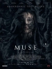 Muse (Musa)