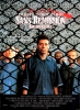 Sans rémission (American Me)