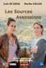 Meurtres à La Bourboule : Les sources assassines