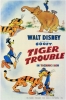 La Chasse au Tigre (Tiger Trouble)