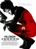 Millénium : Ce qui ne me tue pas (The Girl in the Spider's Web)