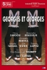 Georges et Georges