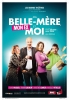 Ma belle-mère, mon ex et moi