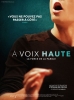 À voix haute : La force de la parole