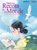 Dans un recoin de ce monde (Kono Sekai no Katasumi ni)