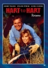 Pour l'amour du risque : Le retour (Hart to Hart Returns)