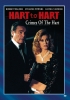 Pour l'amour du risque : Coup de théâtre (Hart to Hart: Crimes of the Hart)