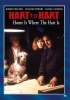 Pour l'amour du risque : Une curieuse petite ville (Hart to Hart: Home Is Where the Hart Is)