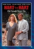 Pour l'amour du risque : L'île du danger (Hart to Hart: Old Friends Never Die)