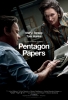Pentagon Papers (The Post)