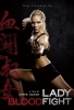 Bloodfight (Lady Bloodfight)