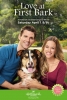 Un amour qui a du chien (Love at First Bark)