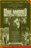 Le Carnet fatal (Mike Hammer: Murder Takes All)