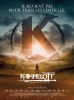 Kaamelott, Premier volet