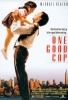 Un Bon Flic (One Good Cop)