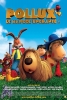 Pollux : Le manège enchanté (The Magic Roundabout)