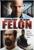 Félon (Felon)