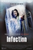 Infection (Kansen)