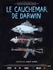 Le Cauchemar de Darwin (Darwin's Nightmare)