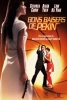 Bons baisers de Pékin (Gwok chaan Ling Ling Chat)