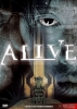 Alive (2002)