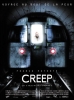 Creep