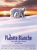 La planète blanche