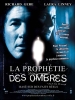 La prophétie des ombres (The Mothman Prophecies)
