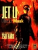Black Mask (Hak hap)