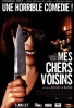 Mes chers voisins (La comunidad)