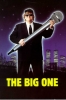 The Big One