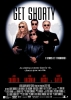 Get Shorty : Stars et truands (Get Shorty)