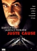 Juste cause (Just Cause)