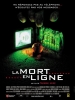 La Mort en ligne (Chakushin ari)