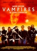 Vampires