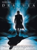 Dracula 2001 (Dracula 2000)