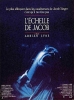 L'Échelle de Jacob (Jacob's Ladder)