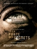 La porte des secrets (The Skeleton Key)