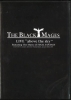The Black Mages: Above the Sky (Live)