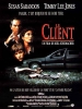 Le client (The Client)