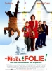 Un Noël de folie ! (Christmas with the Kranks)