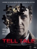Transplantation (Tell-Tale)