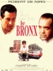 Il était une fois le Bronx (A Bronx Tale)