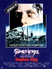 Simetierre (Pet Sematary)